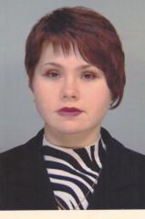 Головний спеціаліст сектору з питань колективно-договірного врегулювання та охорони праці